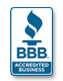 Better Business Bureau