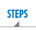 Steps
