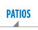 Patios