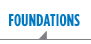Foundations