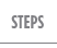 Steps