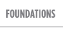 Foundations